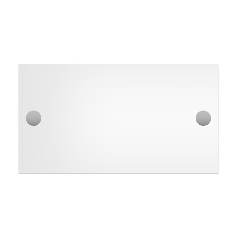 Dørskilt Hove - Skilthandelen