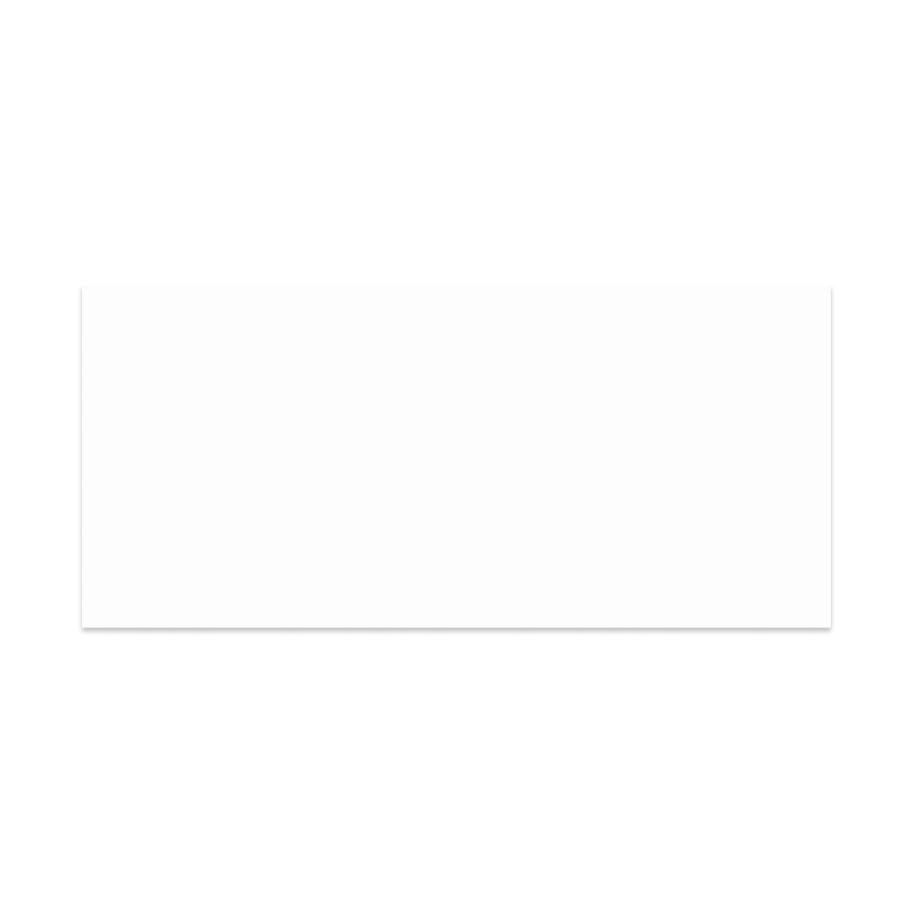 Dørskilt Lyngdal - Skilthandelen