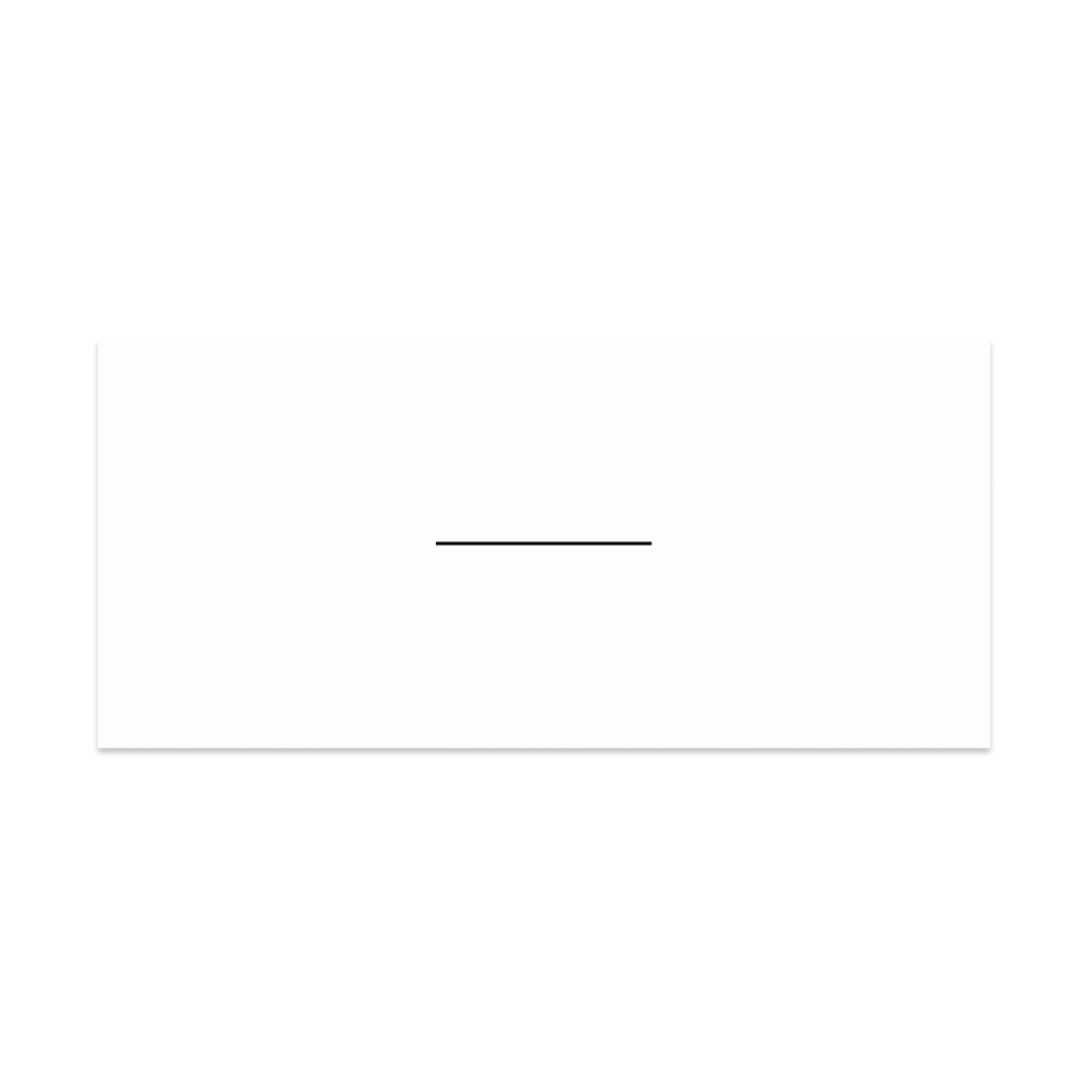 Dørskilt Risør - Skilthandelen