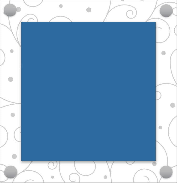 Dørskilt Arendal - Skilthandelen