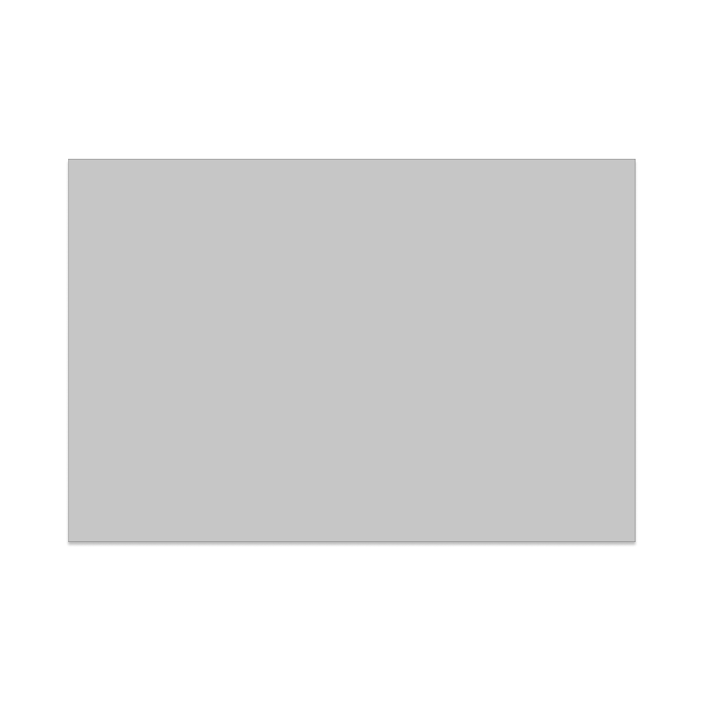 Dørskilt Fedje - Skilthandelen