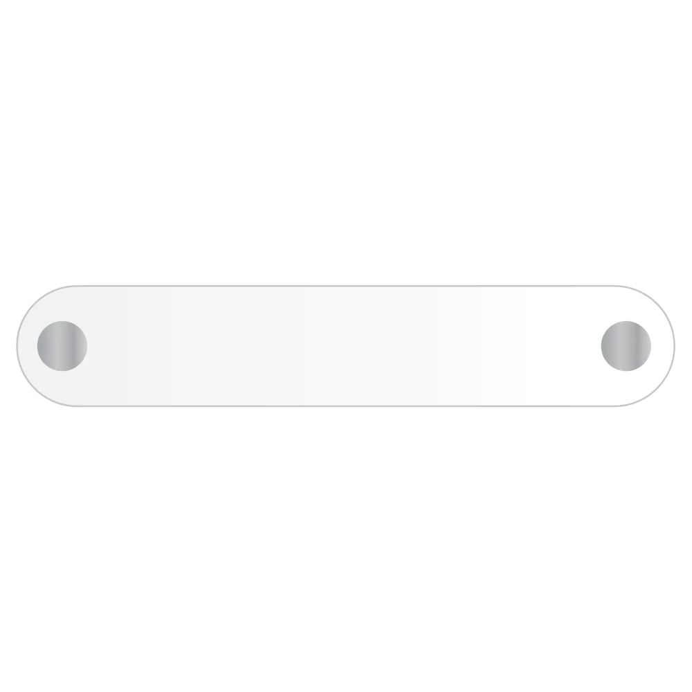 Dørskilt Frogner - Skilthandelen