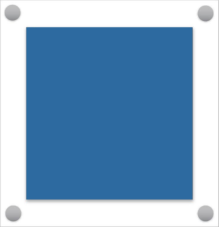 Dørskilt Kristiansand - Skilthandelen