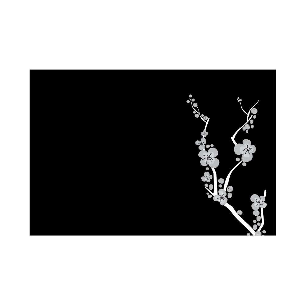 Dørskilt Meldal - Skilthandelen