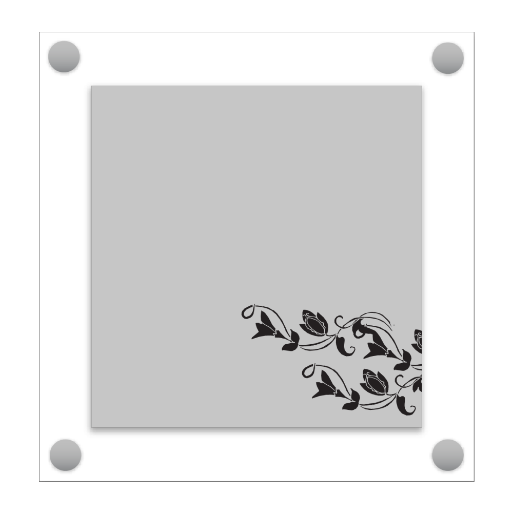 Dørskilt Tjøme - Skilthandelen