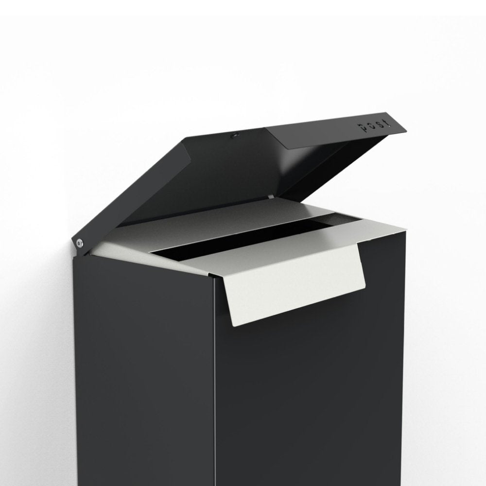 Postkasse Premium - Skilthandelen