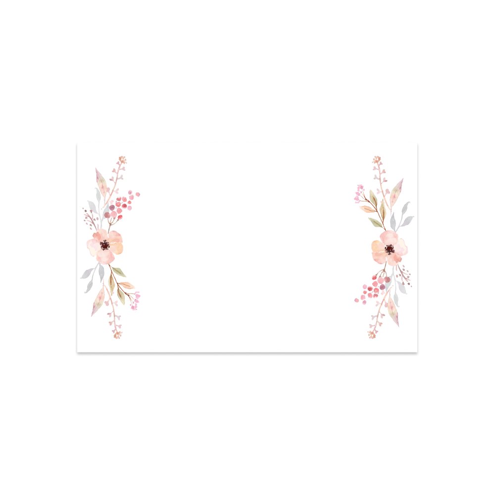 Postkasseskilt - Mønster - Skilthandelen