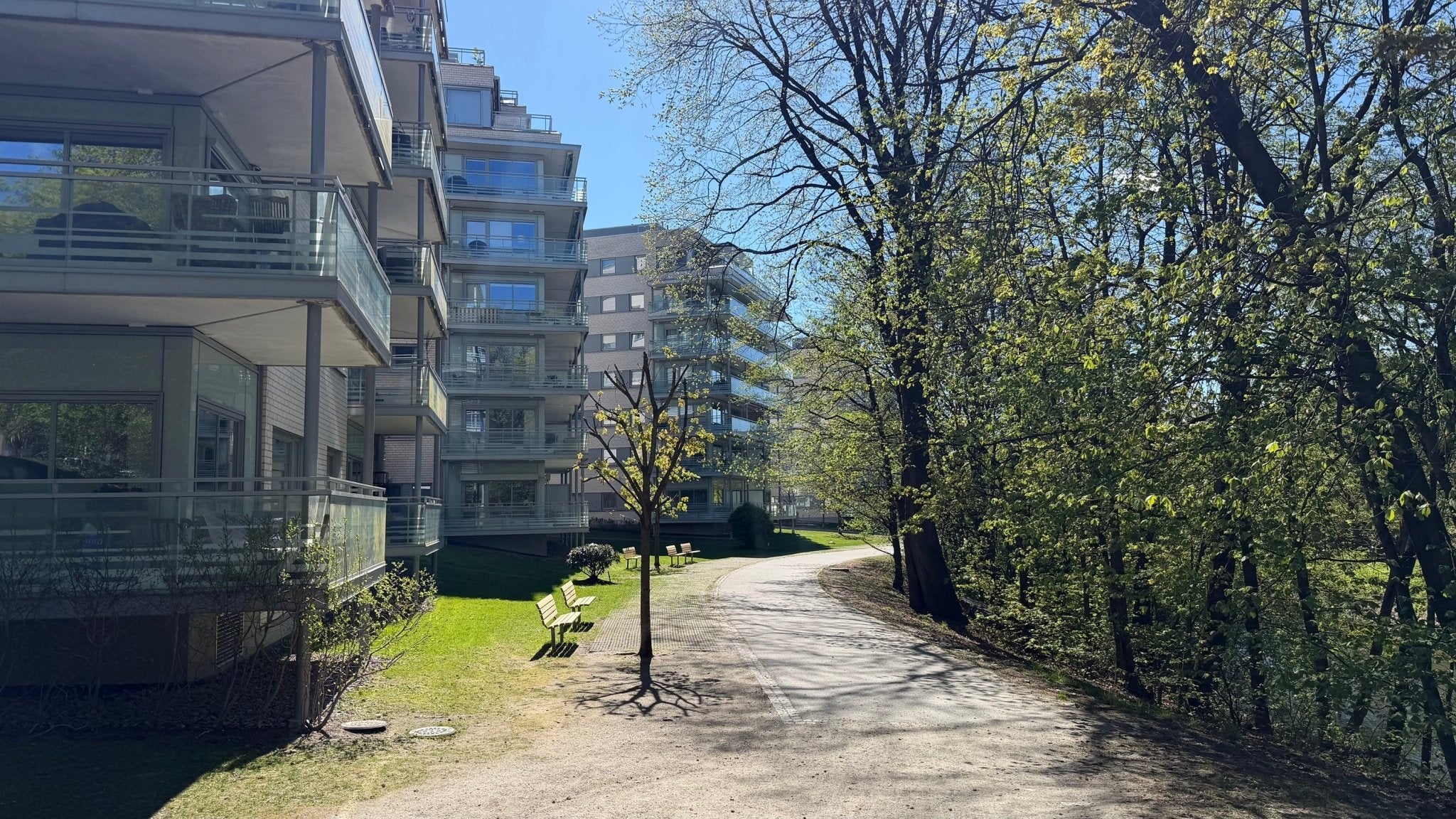 Sameiet Idun Nord - Skilthandelen – et selskap eid av Posten