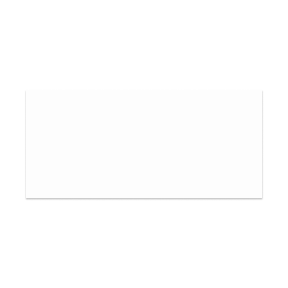 Dørskilt Risør - Skilthandelen