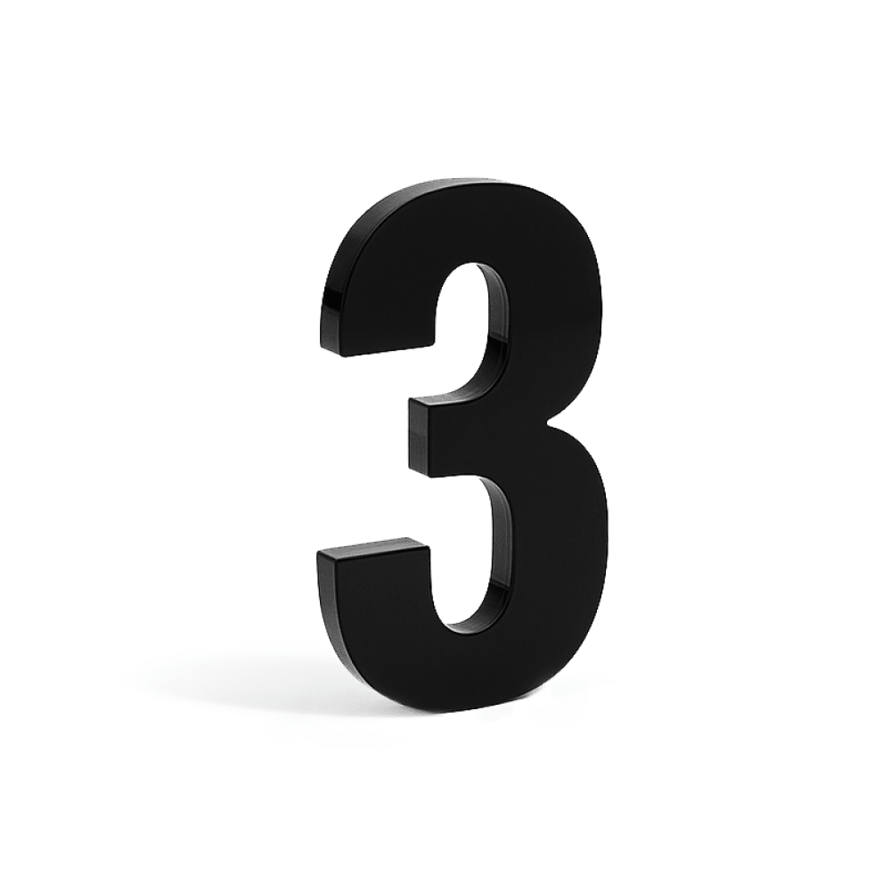 Postkassetall - Skilthandelen