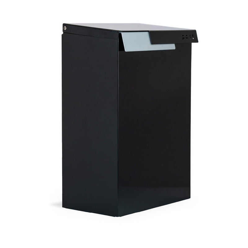 Stor Postkasse i Norsk Design fra Skilthandelen